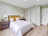 1710 Big Oak Lane - Photo 25