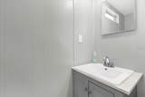 1612 25TH Avenue - Photo 26