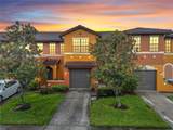9656 Doris Lane - Photo 1