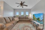 9656 Doris Lane - Photo 10