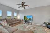 9656 Doris Lane - Photo 11