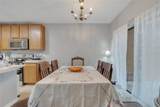 9656 Doris Lane - Photo 12