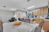9656 Doris Lane - Photo 13