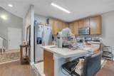 9656 Doris Lane - Photo 14