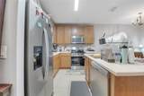 9656 Doris Lane - Photo 15