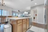 9656 Doris Lane - Photo 16