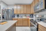 9656 Doris Lane - Photo 17