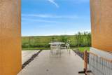 9656 Doris Lane - Photo 18