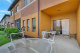 9656 Doris Lane - Photo 19