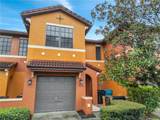 9656 Doris Lane - Photo 2
