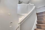 9656 Doris Lane - Photo 20