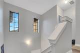 9656 Doris Lane - Photo 21