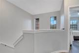 9656 Doris Lane - Photo 22