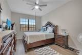 9656 Doris Lane - Photo 23