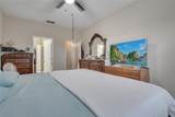 9656 Doris Lane - Photo 24