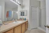 9656 Doris Lane - Photo 25