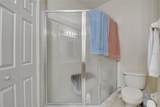 9656 Doris Lane - Photo 26