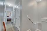 9656 Doris Lane - Photo 27