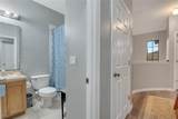 9656 Doris Lane - Photo 28