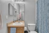 9656 Doris Lane - Photo 29
