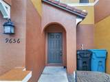 9656 Doris Lane - Photo 3