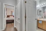 9656 Doris Lane - Photo 30