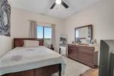 9656 Doris Lane - Photo 31
