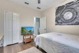 9656 Doris Lane - Photo 32
