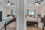 9656 Doris Lane - Photo 33