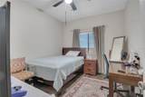 9656 Doris Lane - Photo 34