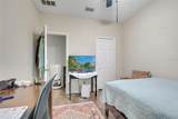 9656 Doris Lane - Photo 35
