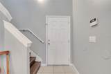 9656 Doris Lane - Photo 4