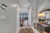 9656 Doris Lane - Photo 5