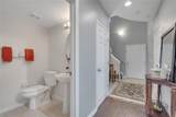 9656 Doris Lane - Photo 7