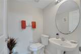 9656 Doris Lane - Photo 8
