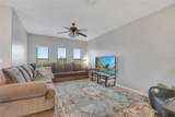 9656 Doris Lane - Photo 9