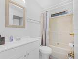 403 Challenger Avenue - Photo 13