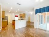 525 Shorehaven  Drive - Photo 13