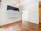 525 Shorehaven  Drive - Photo 14