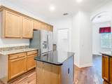 525 Shorehaven  Drive - Photo 16