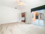 525 Shorehaven  Drive - Photo 22