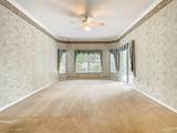 525 Shorehaven  Drive - Photo 23