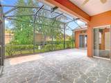 525 Shorehaven  Drive - Photo 38