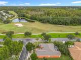 525 Shorehaven  Drive - Photo 43