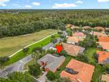 525 Shorehaven  Drive - Photo 44