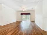 525 Shorehaven  Drive - Photo 5