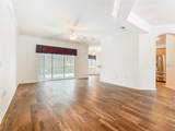525 Shorehaven  Drive - Photo 6