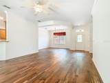 525 Shorehaven  Drive - Photo 8