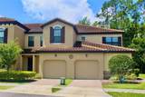 8211 Roseville Road - Photo 1