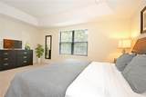 8211 Roseville Road - Photo 10